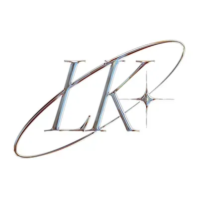 Branding by Love, Khaliyah