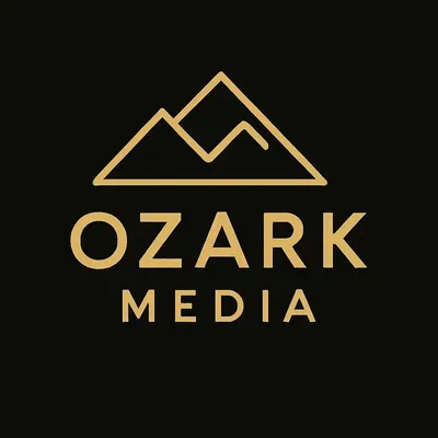 Ozark Media