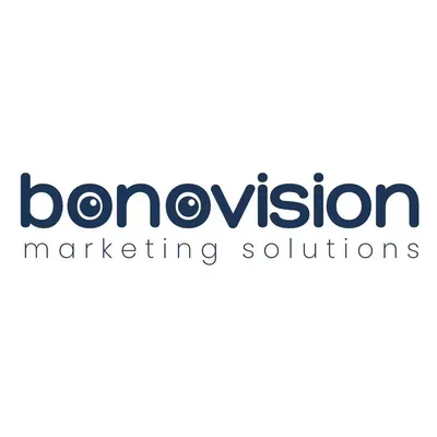 Bonovision Solutions