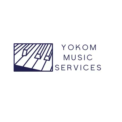 Yokom Music Services