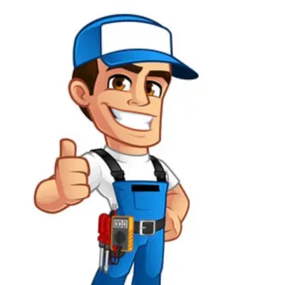 OceanEdge Property Services LLC.