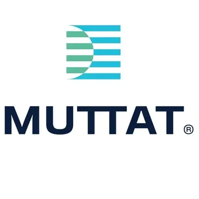 Muttat Jax