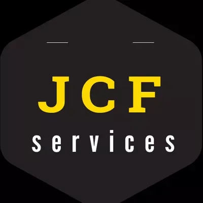 JCF Services