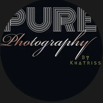 Picture me Pure