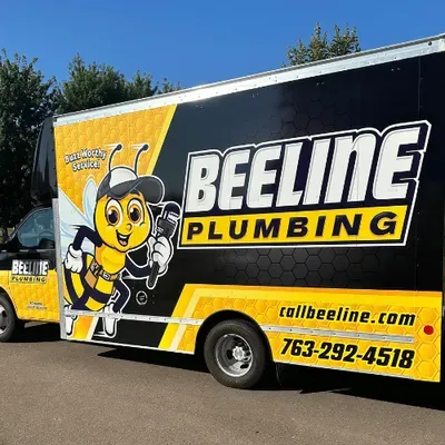 Beeline Plumbing