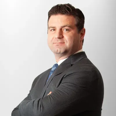 Floriab Tabaku, Esq.