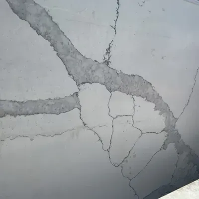 Professional Granite & Cabinets