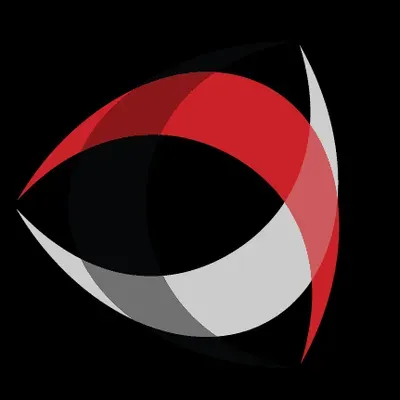 Stahl Communications