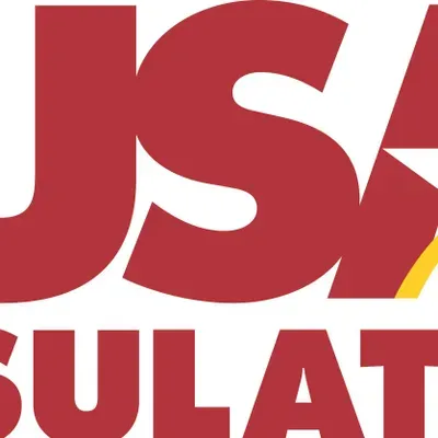 USA Insulation of Chattanooga