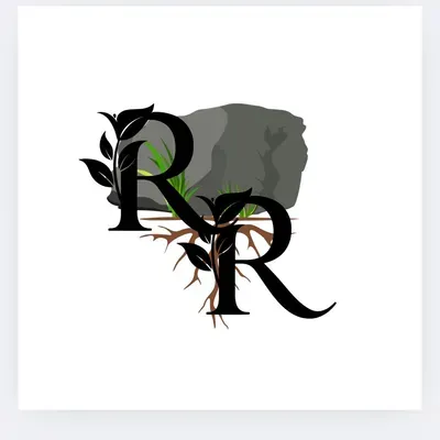Rock and Root Solutions