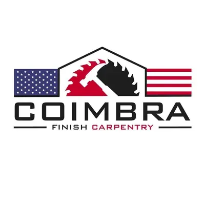 Coimbra Carpentry INC
