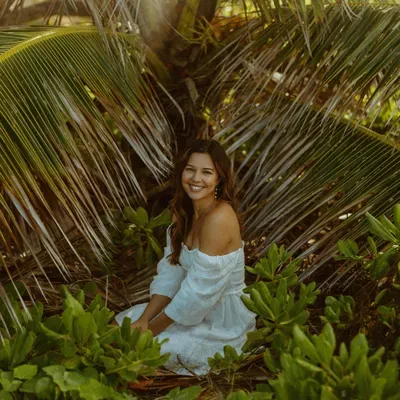 Jasmine Brooke Photography