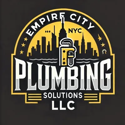 EMPIRE CITY PLUMBING SOLUTIONS LLC