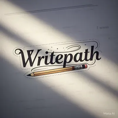 WritePath