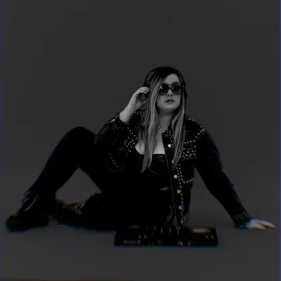 Dj Valerie