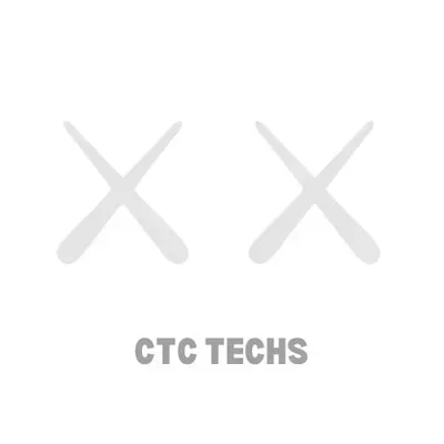 CTC techs llc