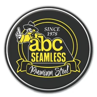 ABC Seamless - Twin City Exteriors