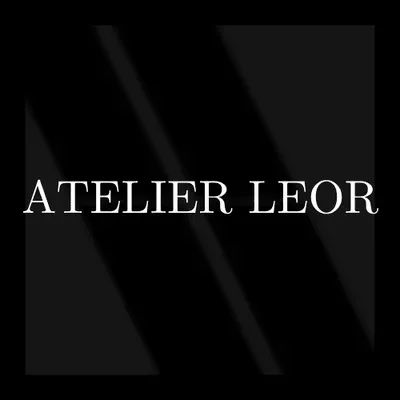 Atelier Leor