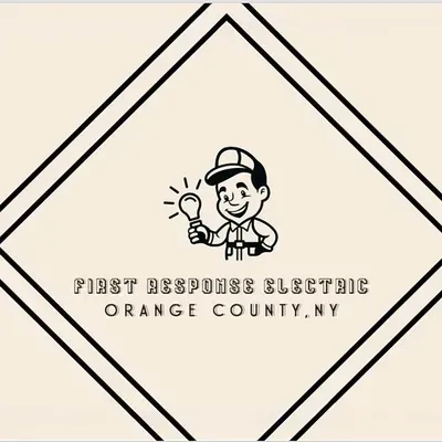 FIRST RESPONSE ELECTRIC