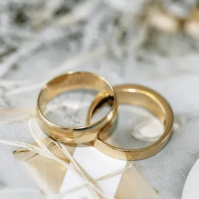 Exquisite Events by Lerma