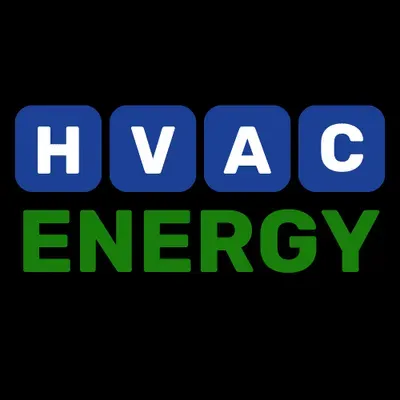 HVAC Energy Corp
