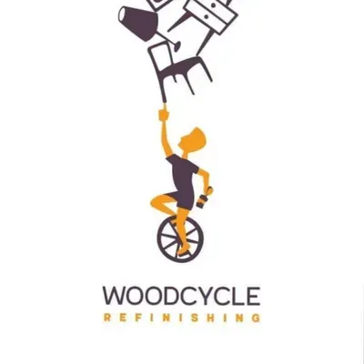 Woodcycle Refinishing