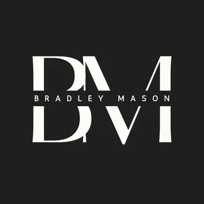 BMason Law