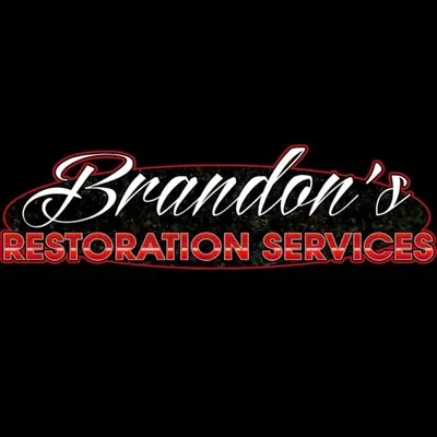 Brandon's Marble Restoration & Polishing Services