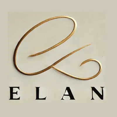 Elan Events
