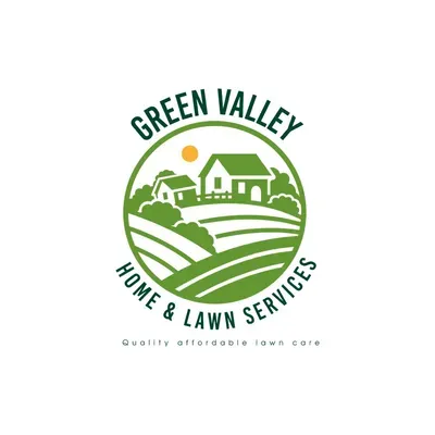 Green Valley Home & Lawn Services LLC