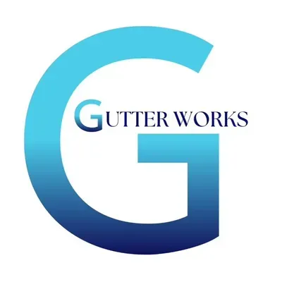 Gutter works