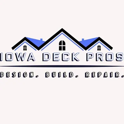 Iowa Deck Pros