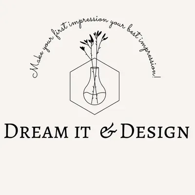 Dream it & Design LLC