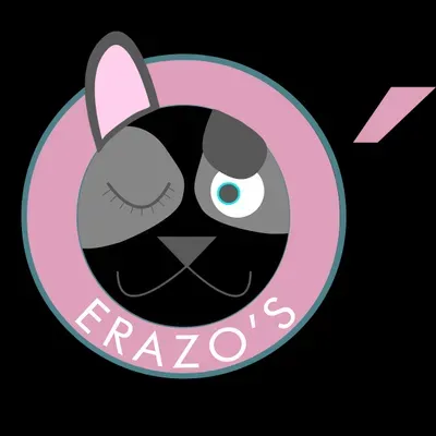 Erazo's Pet Sitting Miami