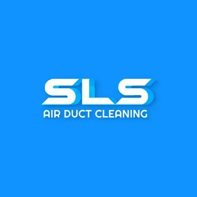 SLS Air Duct Cleaning