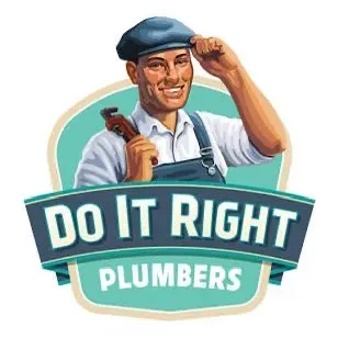 Cs Plumbing