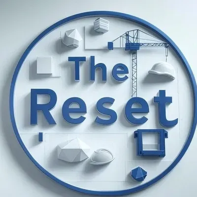 The Reset
