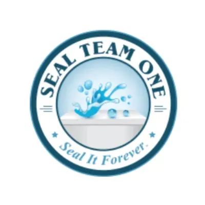 Seal Team One