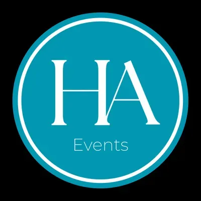 High Arc Events