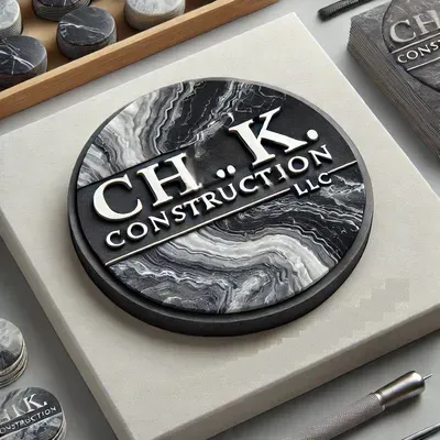 Ch.K.Construction LLC