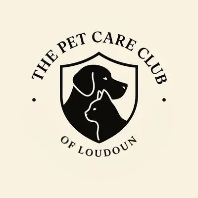 The Pet Care Club of Loudoun