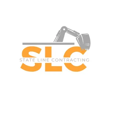 State Line Contracting