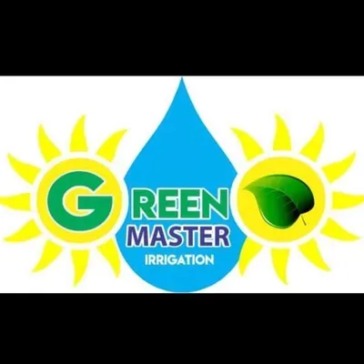 Greenmaster irrigation