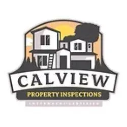 Calview Property Inspections