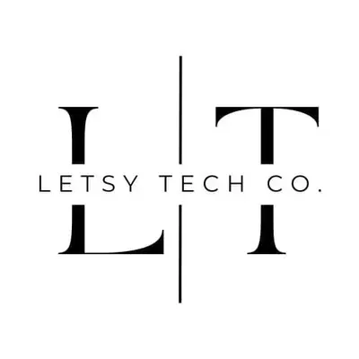 Letsy Tech Co