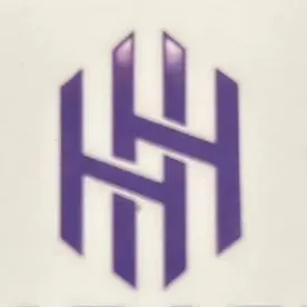 Horton and Hill Garage Door Specialists LLC