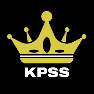 Kingz Protection and Security Services Inc