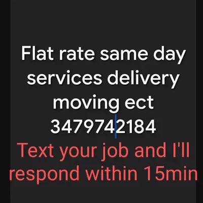 WECARESERVICES