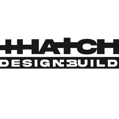 THATCH Design+Build