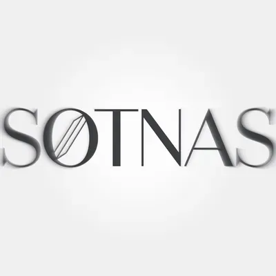 Sotnas